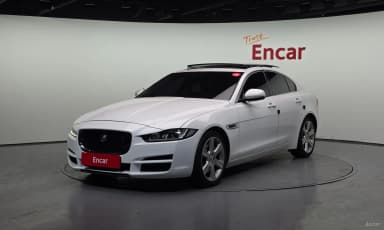 XE