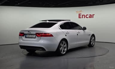 XE