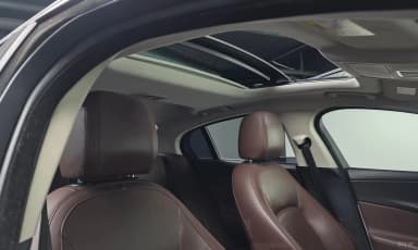 XE