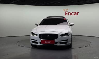 XE