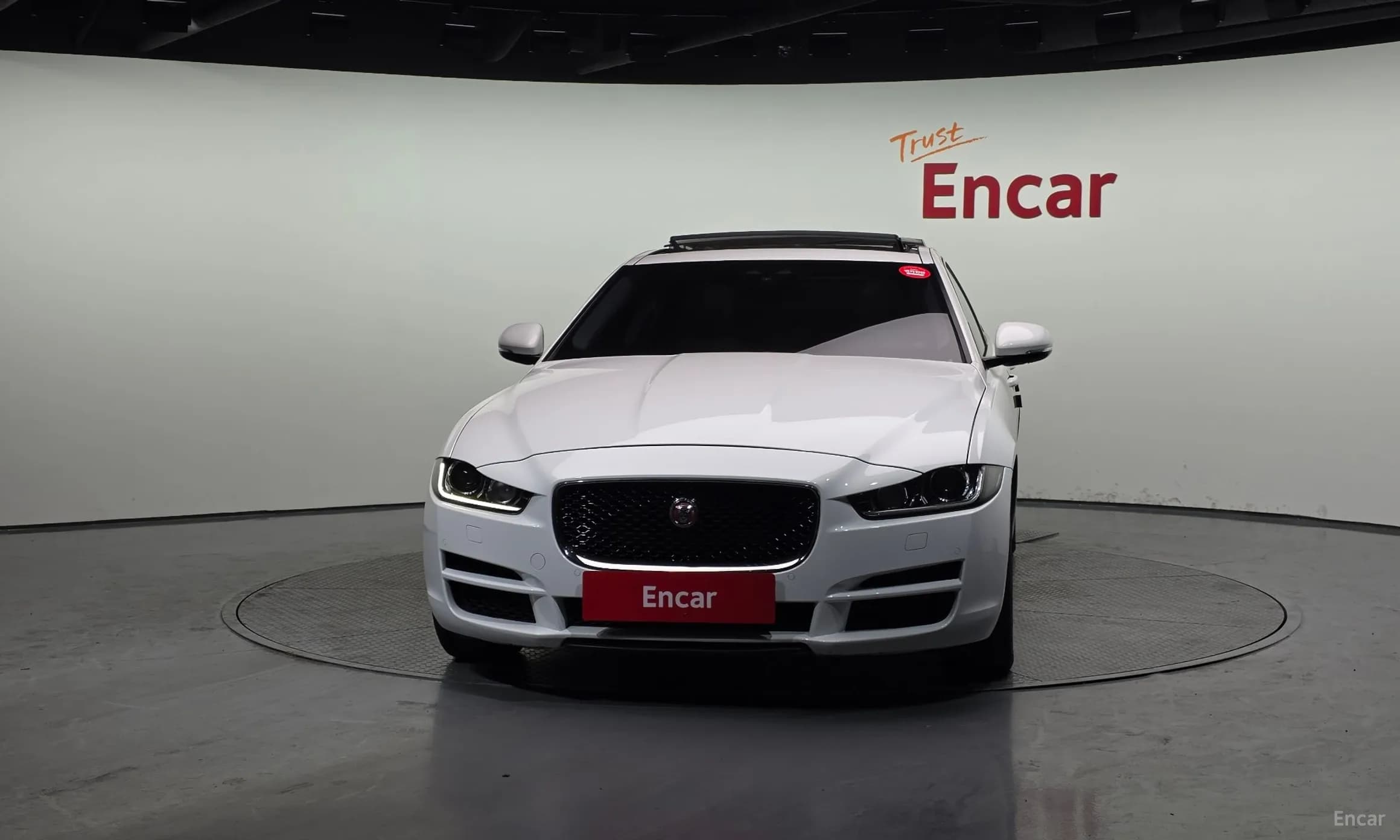 XE