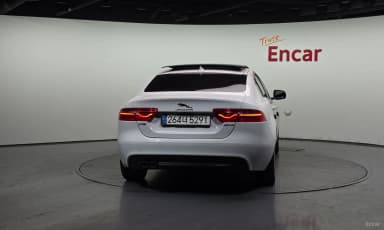 XE
