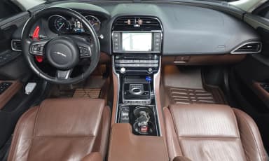 XE