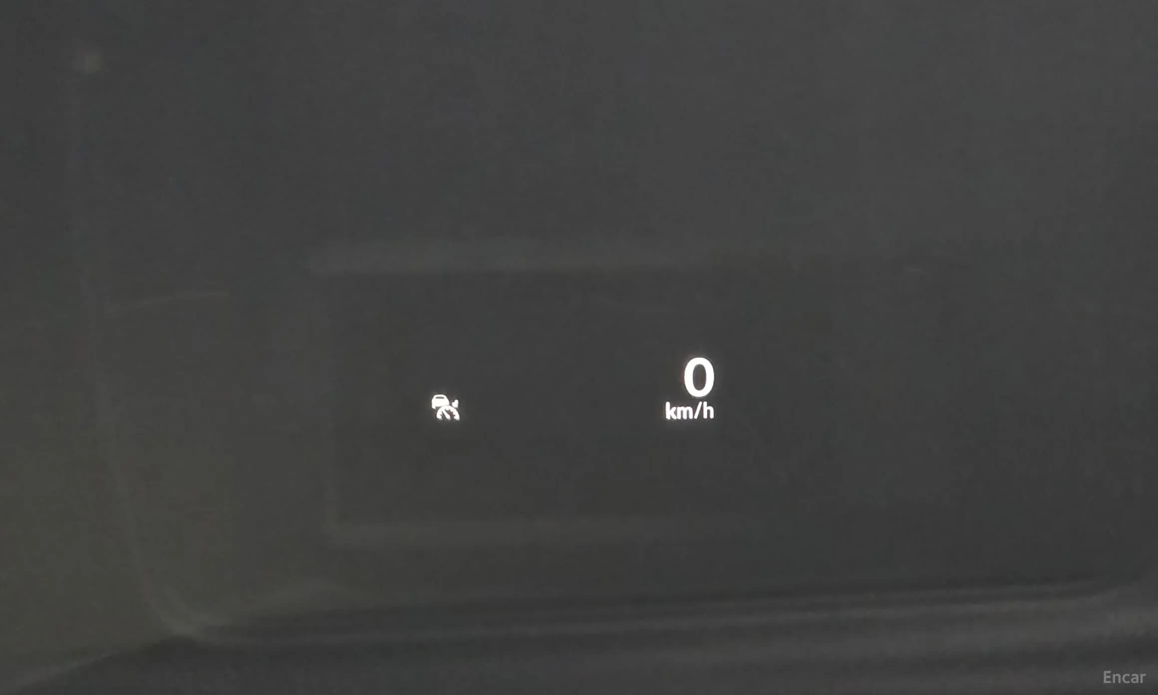 Pilot 4th Generation