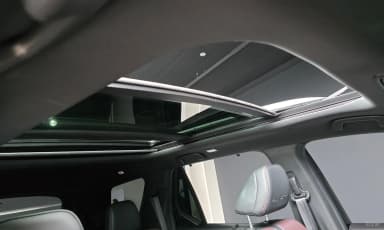 Pilot 4th Generation