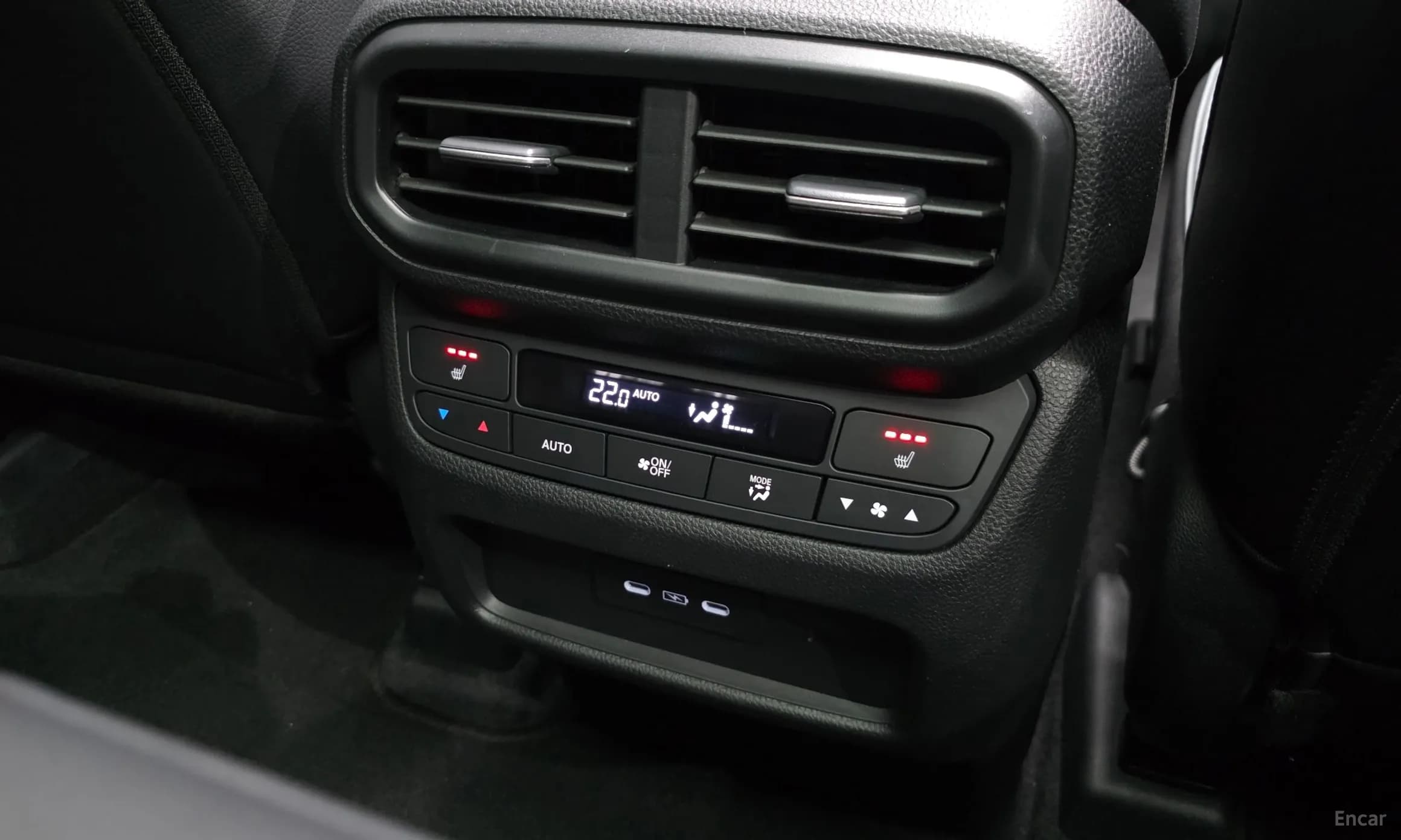 Pilot 4th Generation