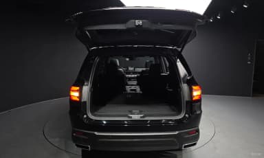 Pilot 4th Generation