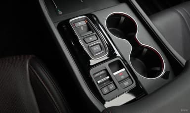 Pilot 4th Generation