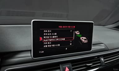 A5 (F5)