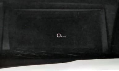 A5 (F5)