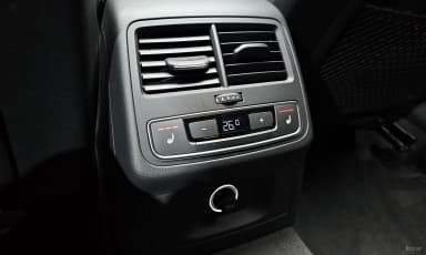 A5 (F5)