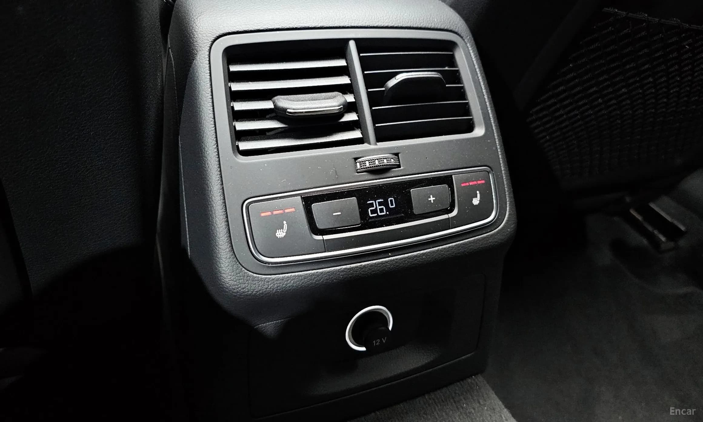 A5 (F5)