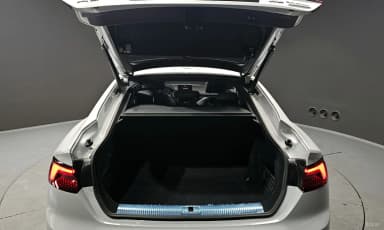 A5 (F5)