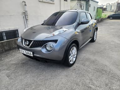 Juke