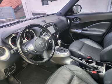 Juke