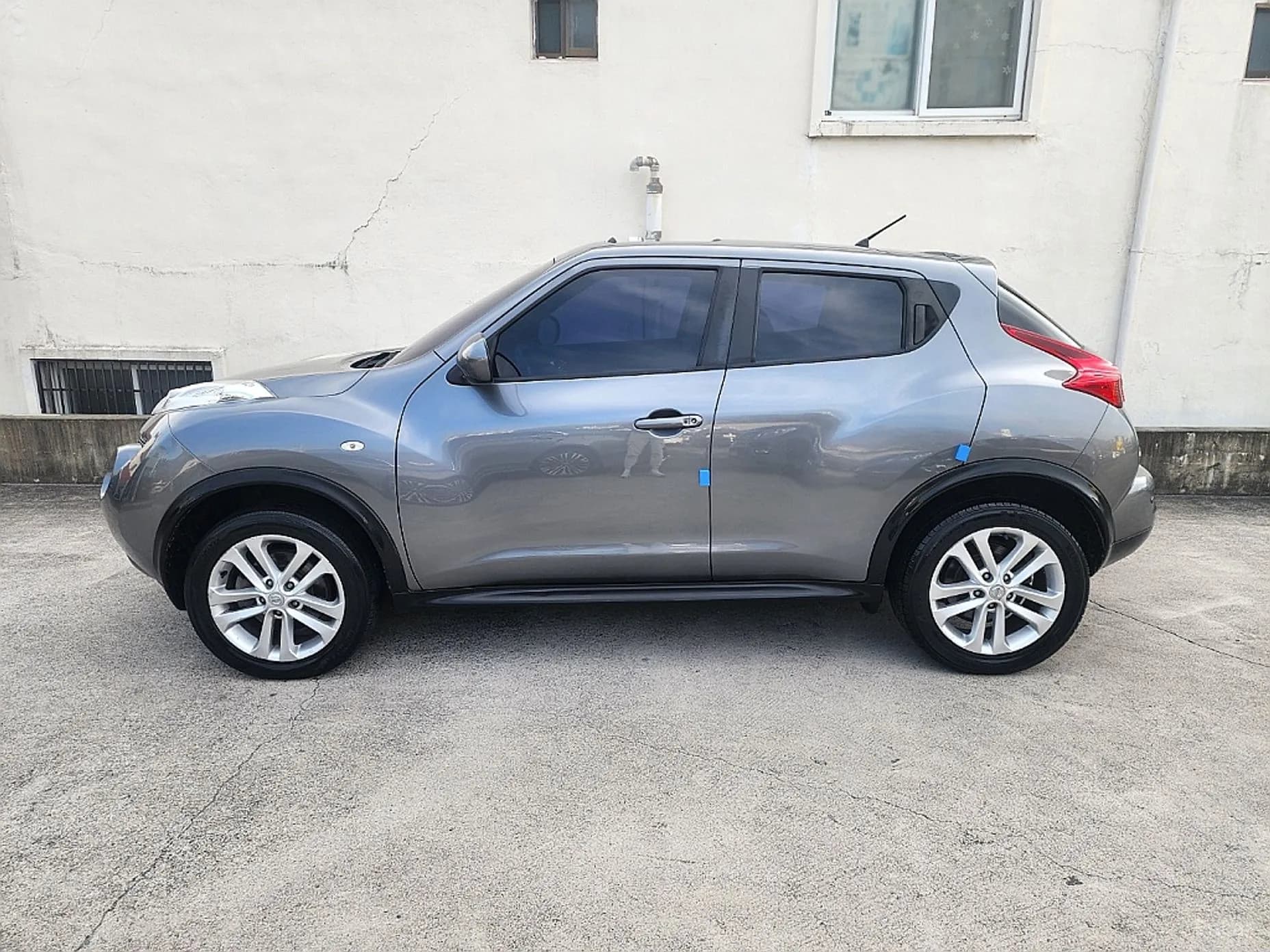 Juke