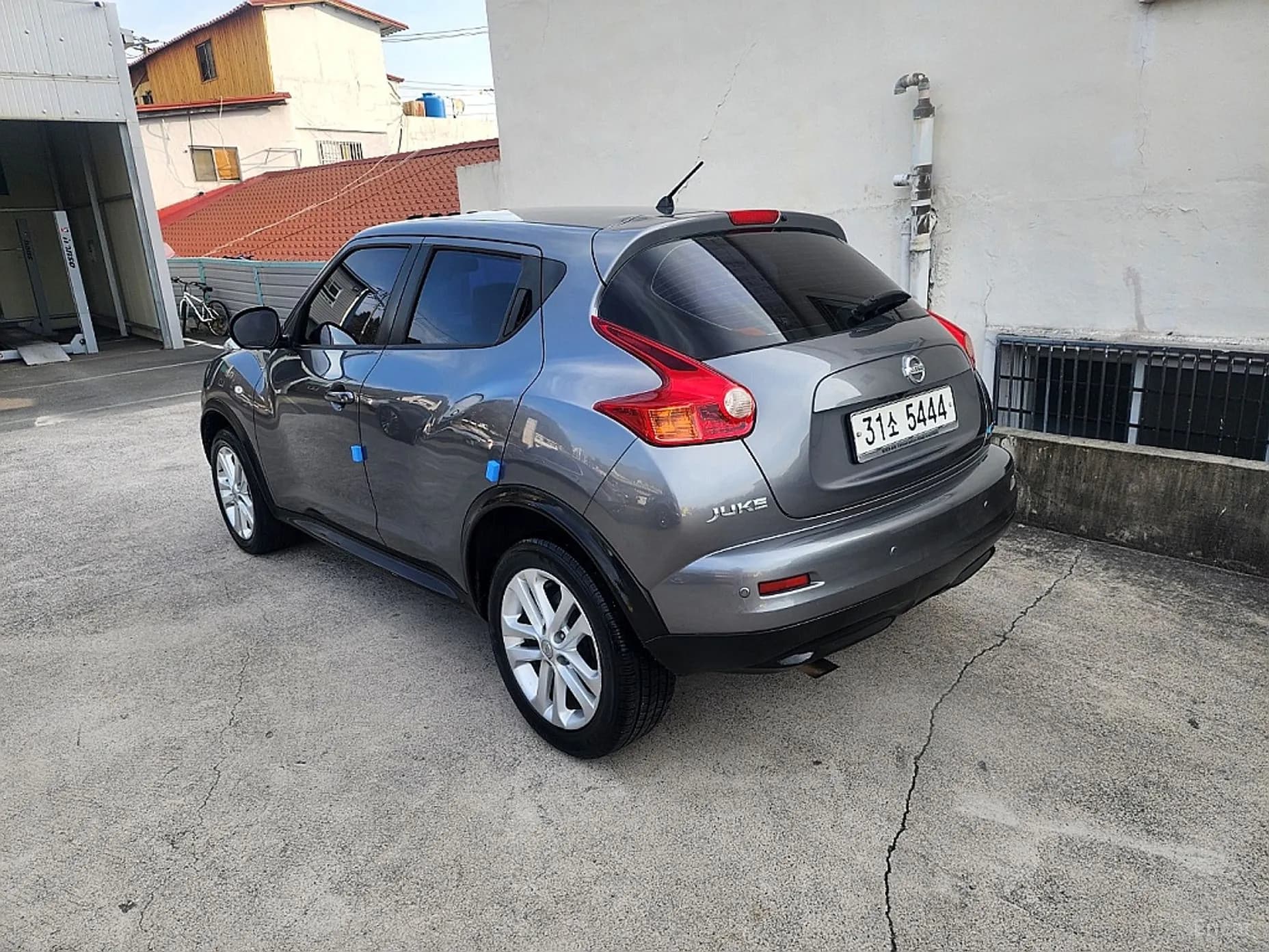Juke