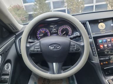 Q50