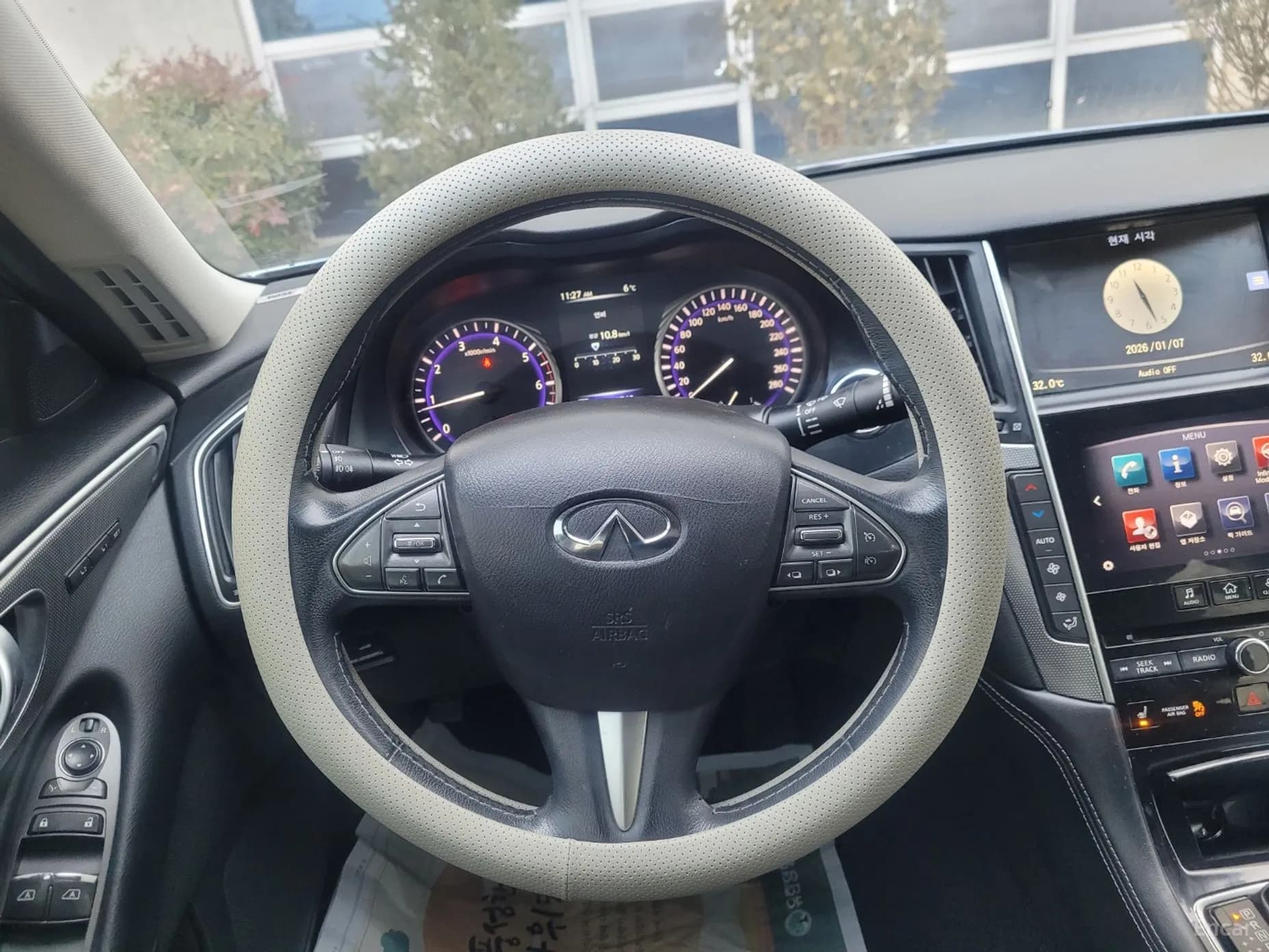 Q50