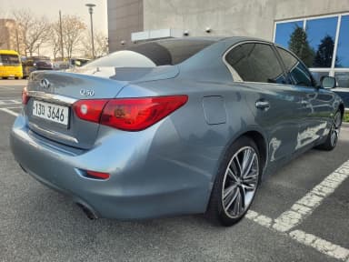 Q50
