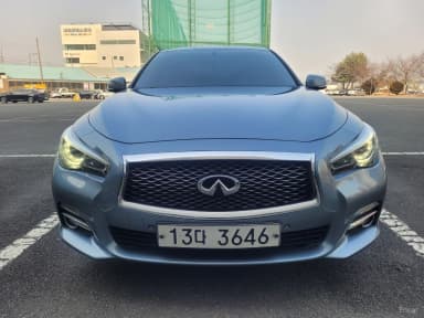 Q50