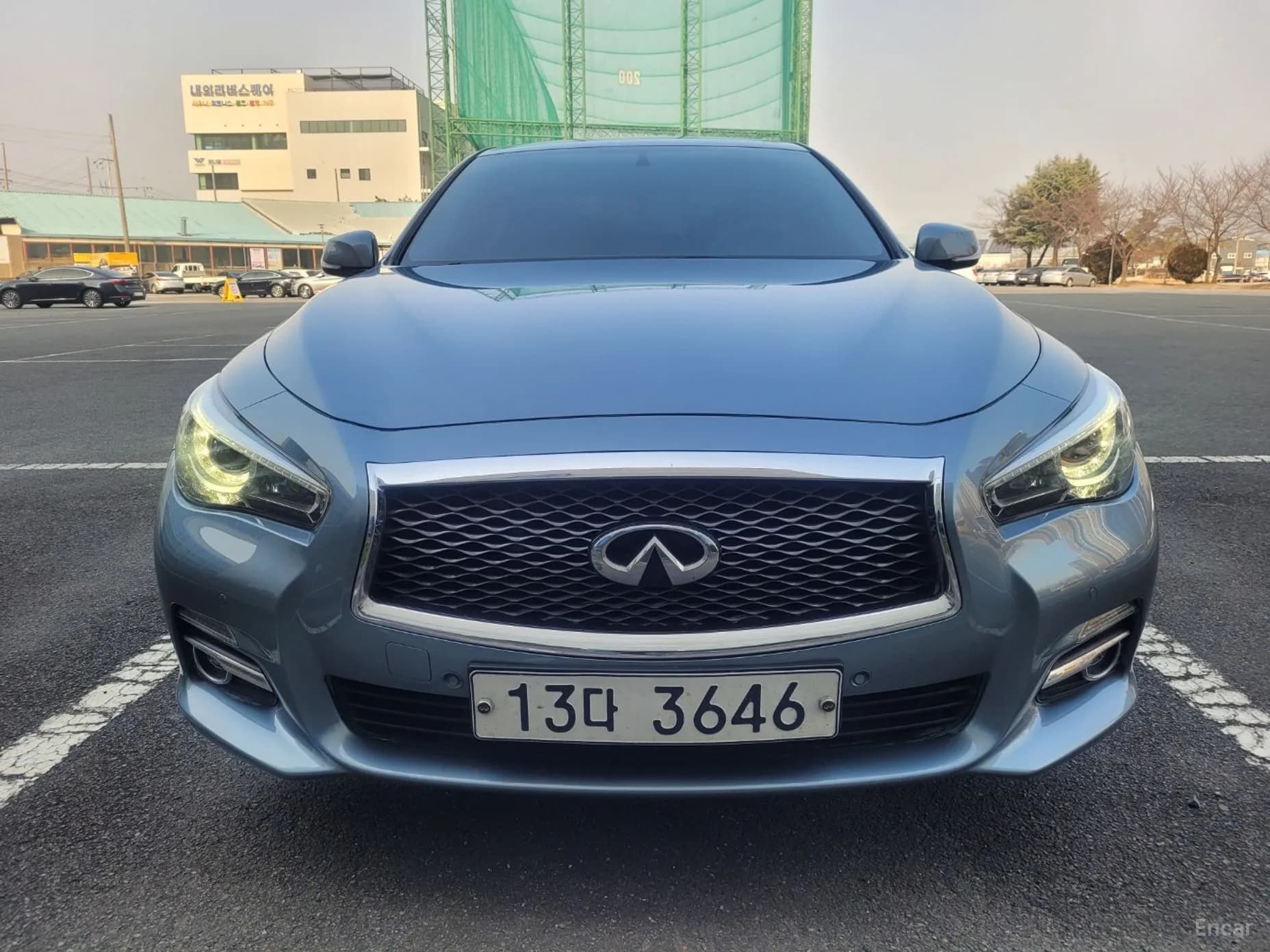 Q50