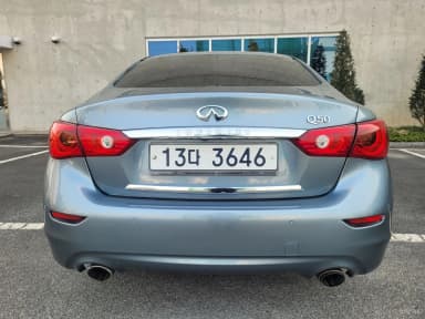 Q50
