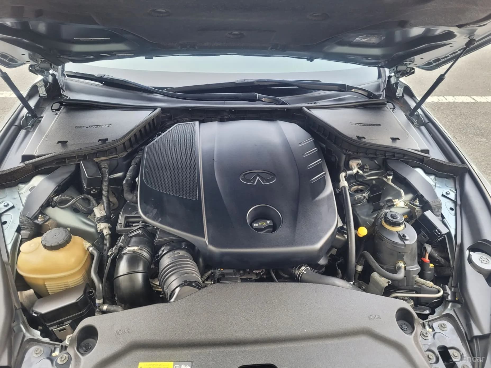 Q50