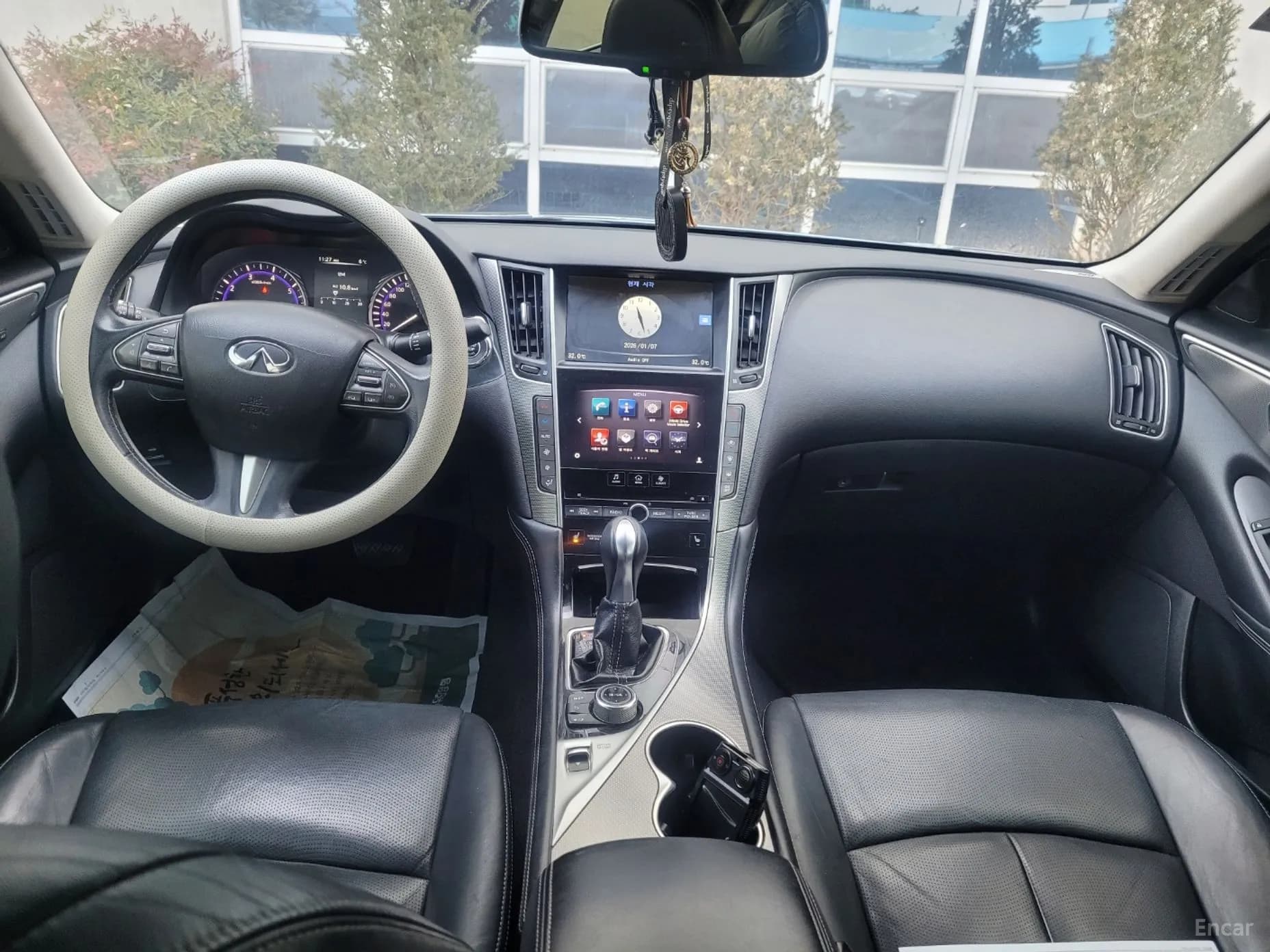 Q50