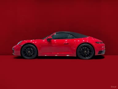 911 (992)