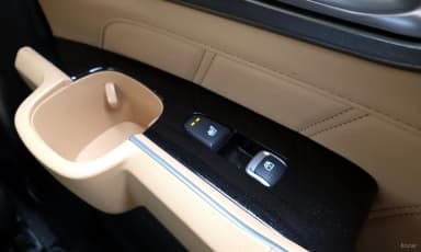 Sorento 4th generation