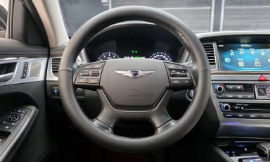 G80