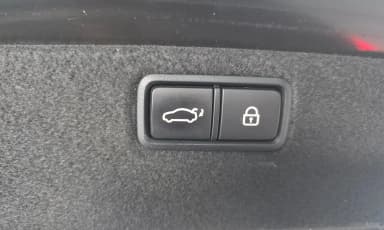 G80