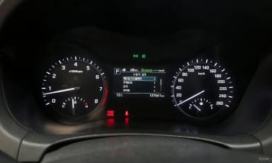 G80