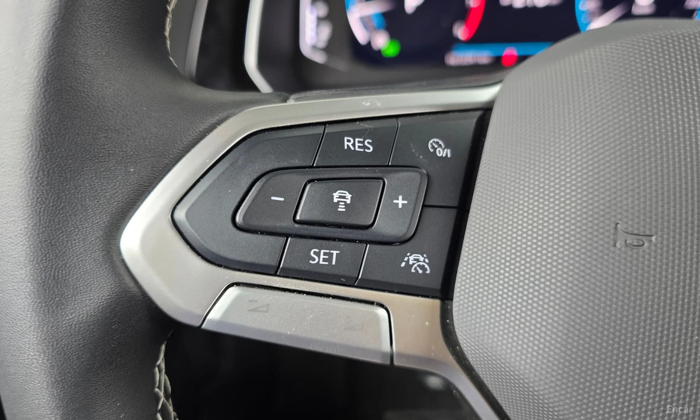 Jetta 7th Generation