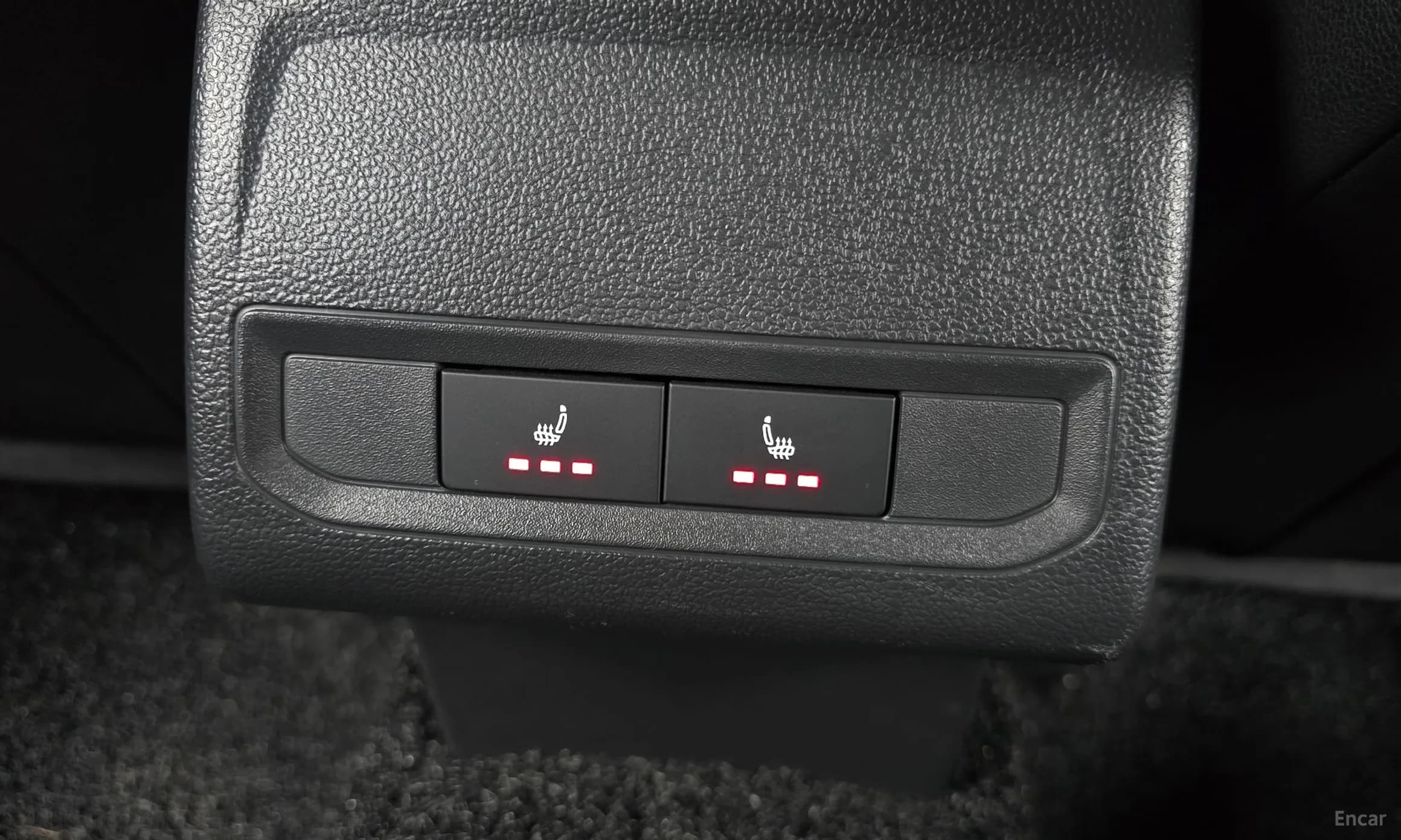 Jetta 7th Generation