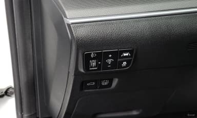 K5 Hybrid 3rd Generation
