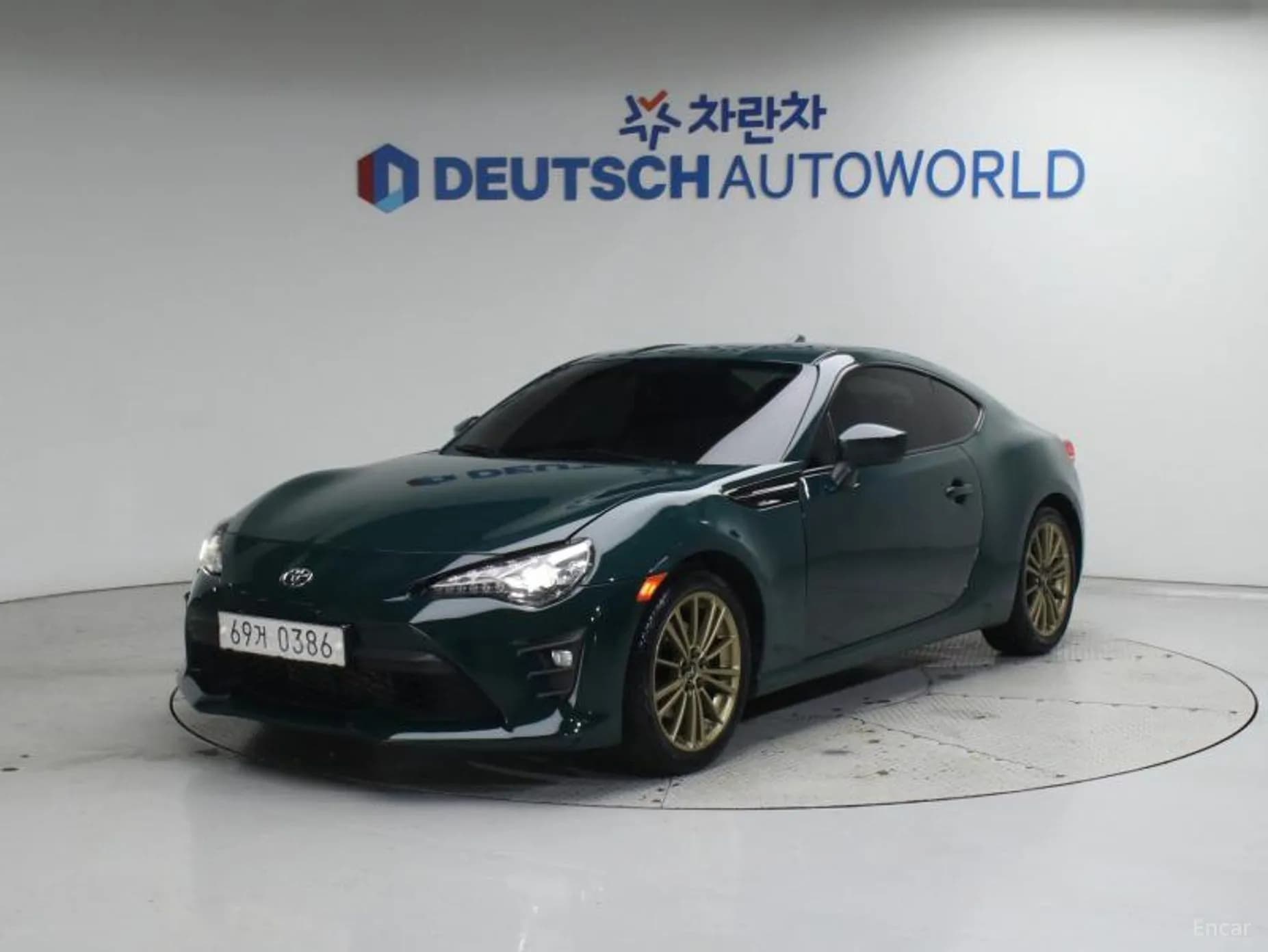 86