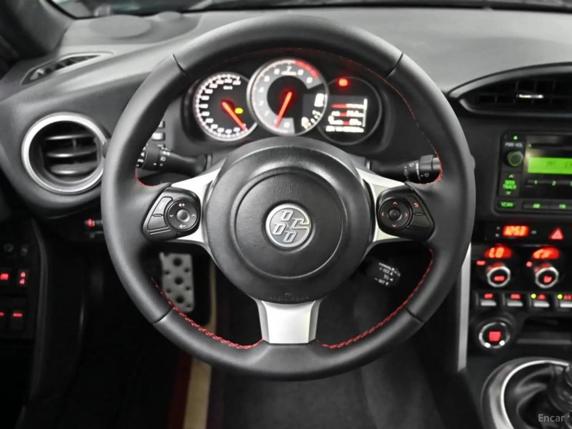 86