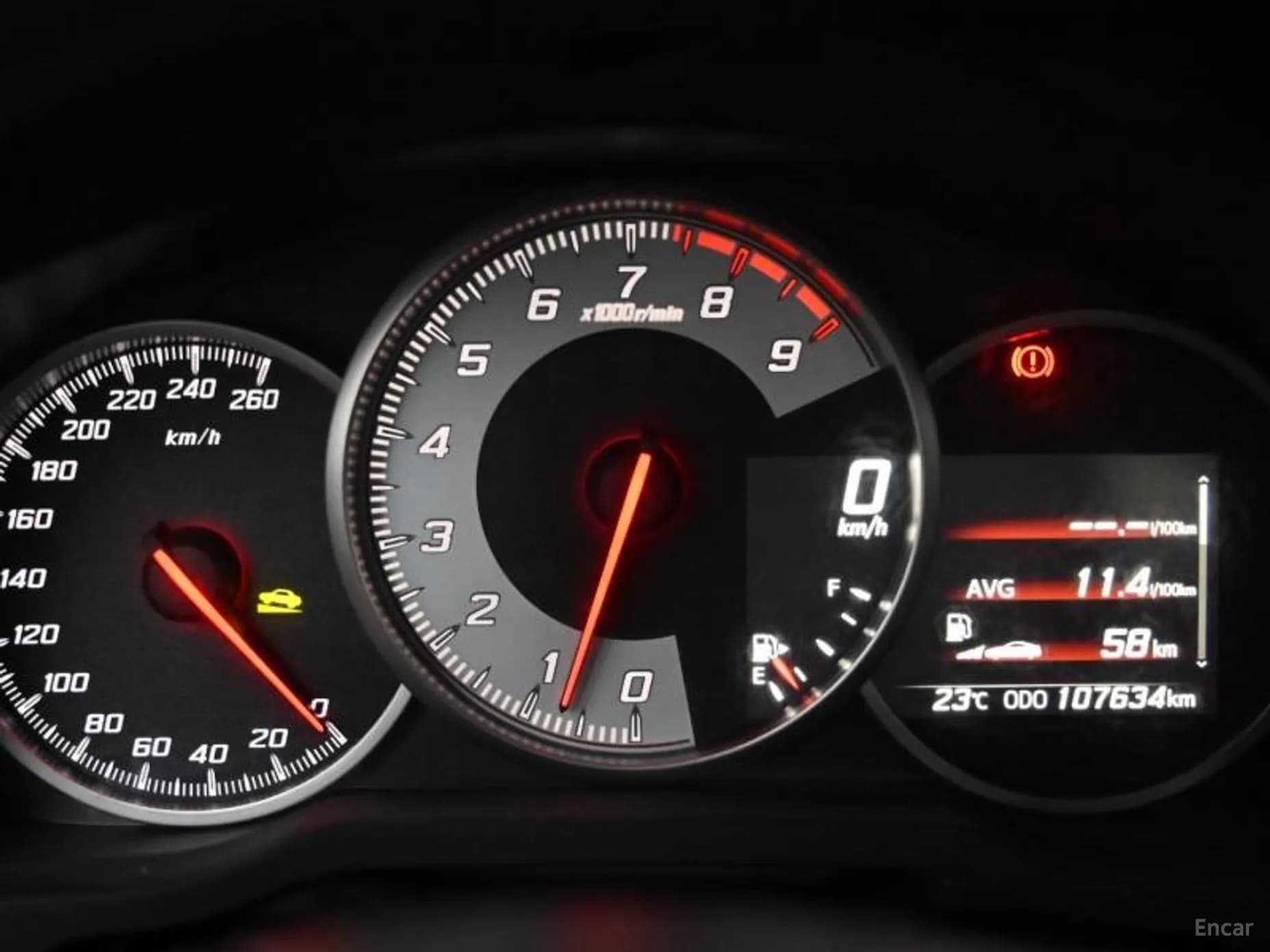 86