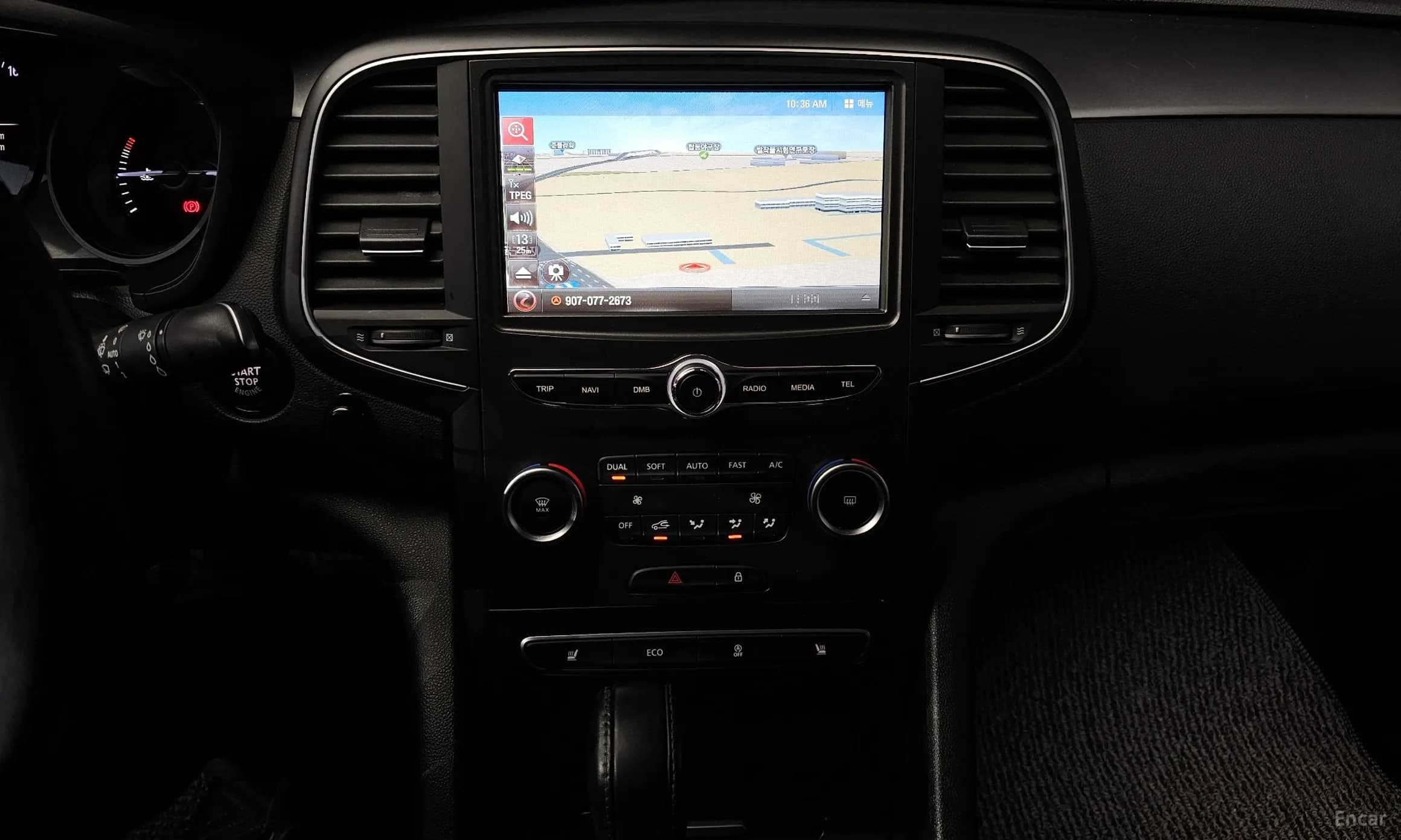 SM6