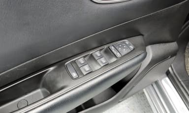 SM6