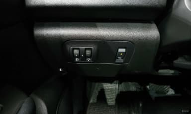 SM6