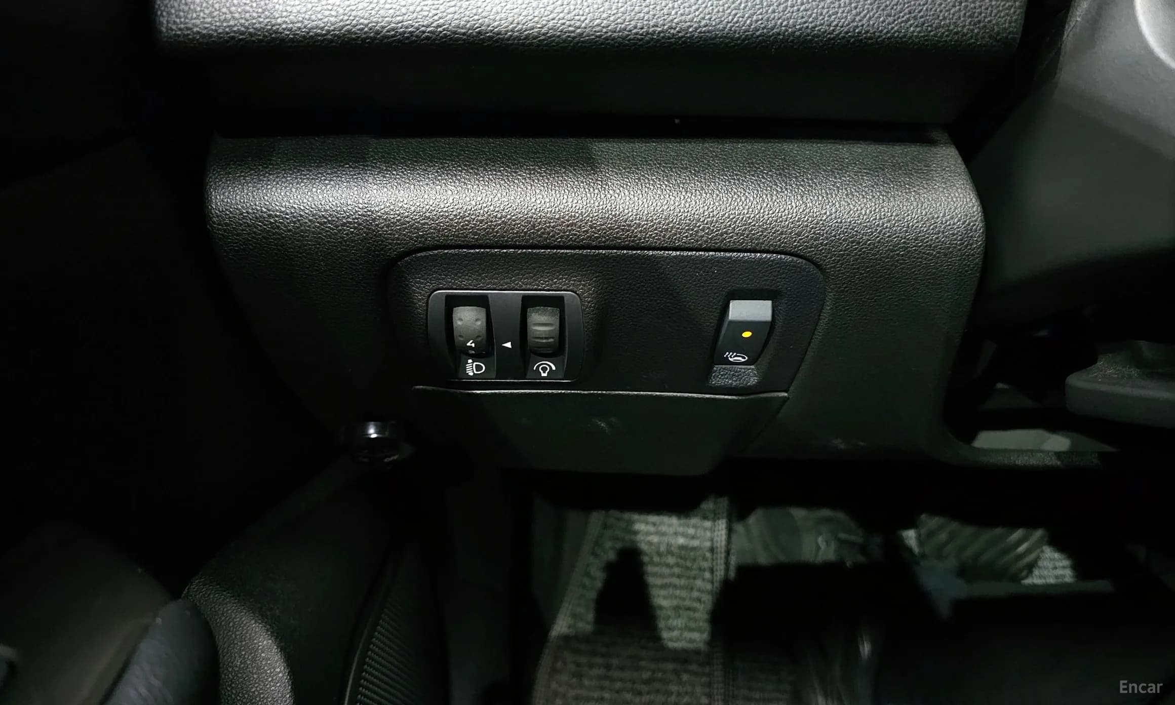 SM6
