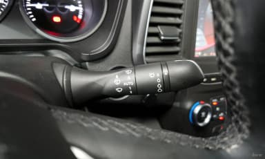 SM6