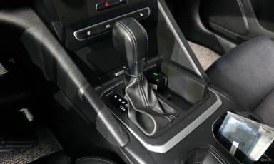SM6