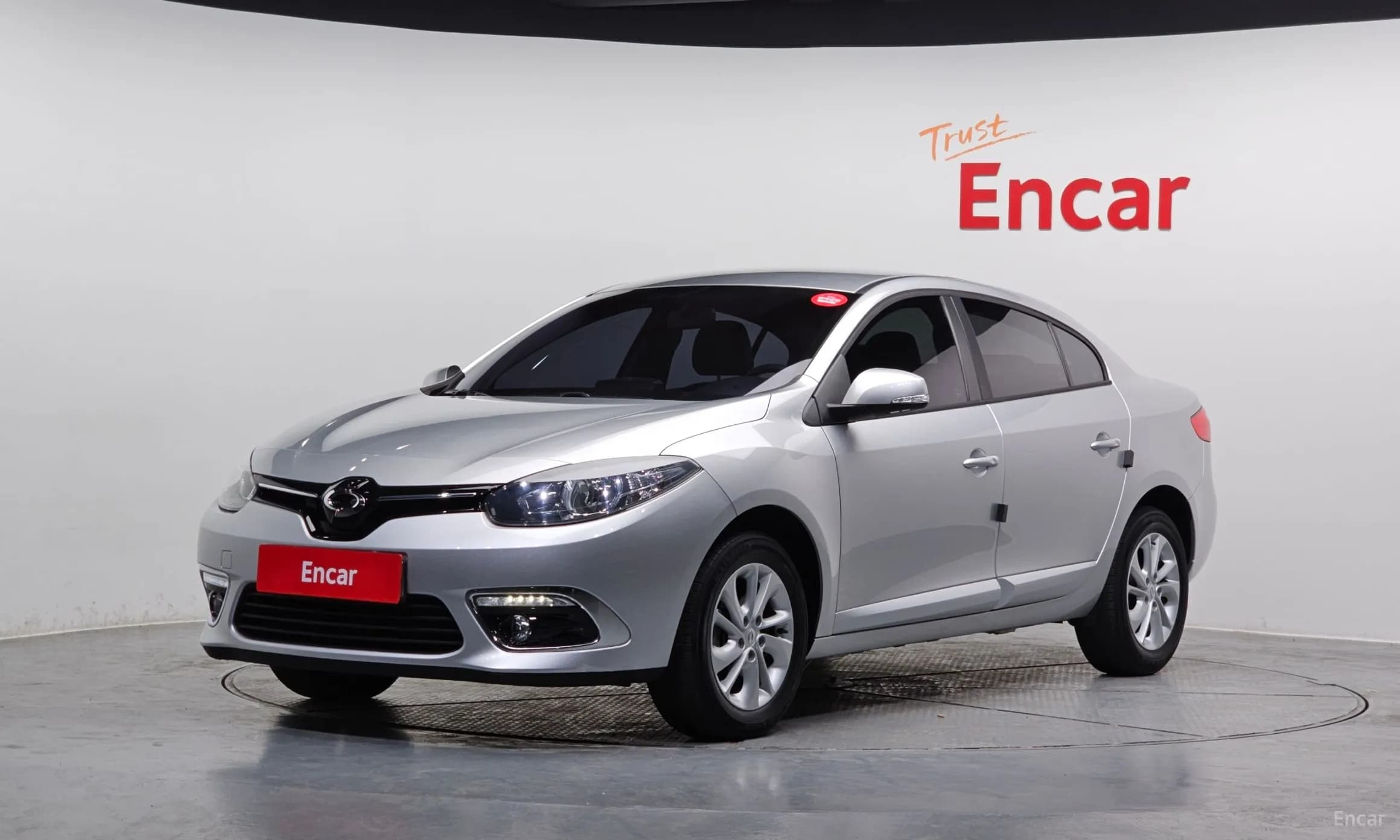 Sm3 Neo