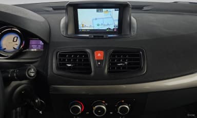 Sm3 Neo