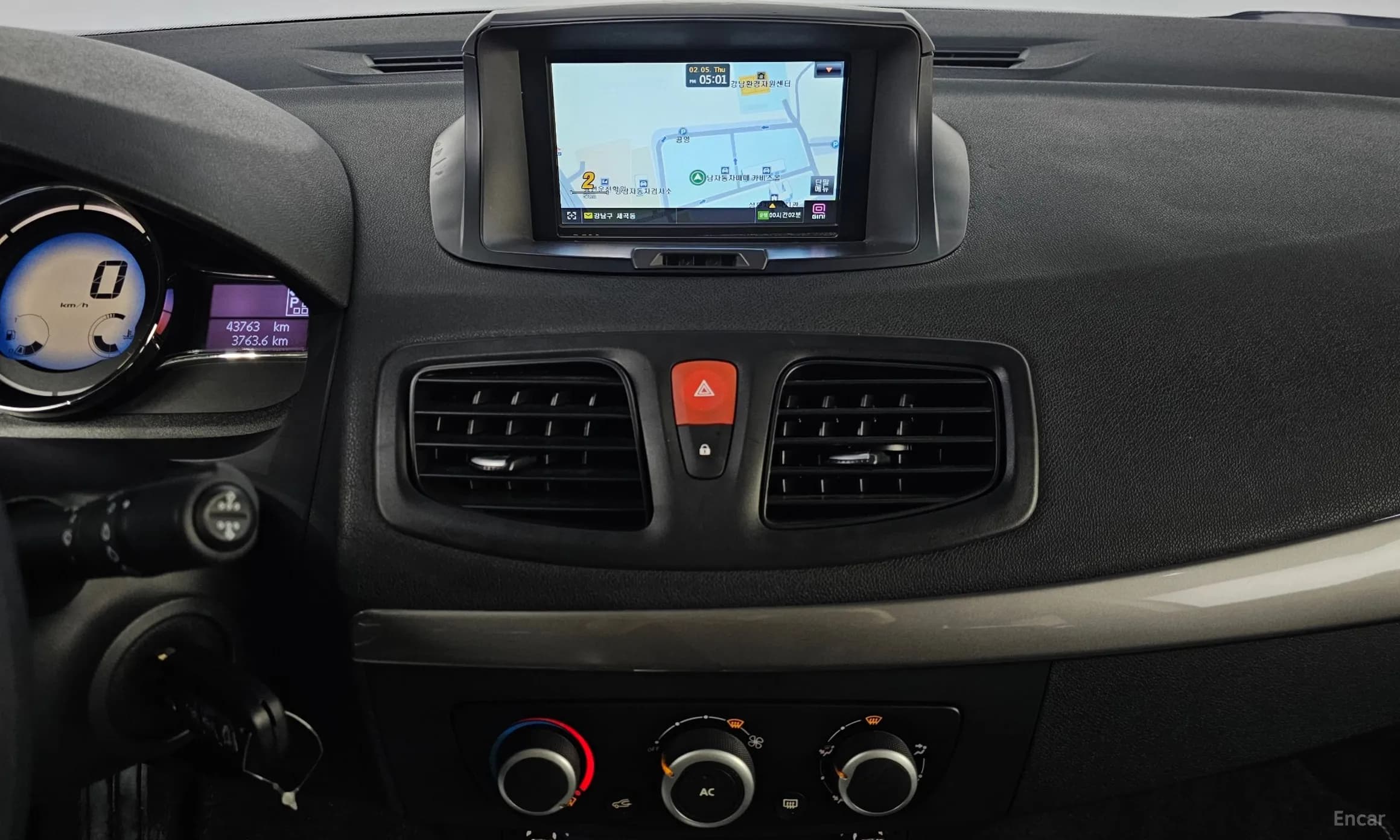 Sm3 Neo
