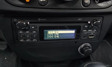 Sm3 Neo